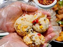 -费大厨辣椒炒肉(黄兴中心广场店)