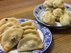 -鼎顺小吃(吴山名楼店)
