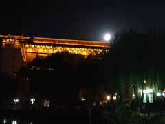 -文瀛公园