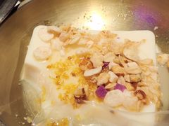 -蛙来哒(方圆荟店)