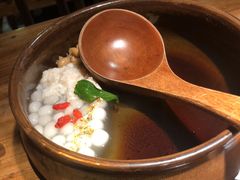 -吃饭皇帝大(赛格国际店)
