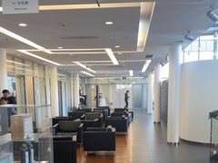 -上海可达汽车销售服务有限公司