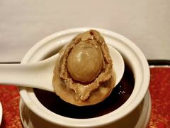 -宣和苑(华侨新村店)