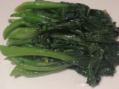 -泰河谷·豆捞