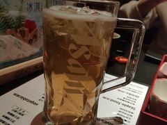 -300杯·和牛烧肉清酒专门店(廊里店)