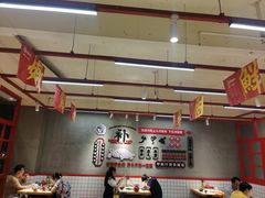 -甲鱼张甲鱼铺子(观沙岭店)