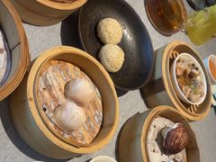 -潮府馆·非遗潮州菜·世纪公园(新国际博览中心店)
