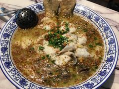 -凯荟·不止酸菜鱼(广州鸿德国际店)