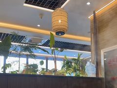 -寻牛记潮汕牛肉火锅(双喜城店)