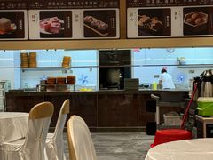 -万禧明珠大酒楼(海丰店)