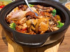 -老宁波1381餐厅(宏泰广场店)