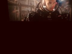 -万达影城(春树里广场店)