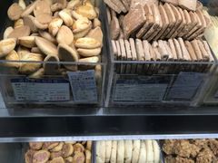 -上海哈尔滨食品厂(汇联商厦店)