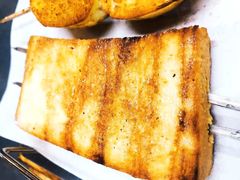 -江湖翅客(琶洲新村店)