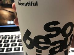 -七叔是岛民(大学城gogo新天地店)
