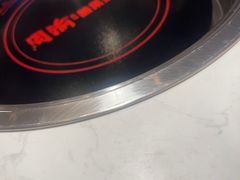 -周渝食惦酸菜鱼(青浦店)