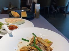 -徐记海鲜(曲江南湖店)