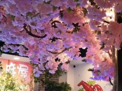 -特色酱椒鱼私房菜(黄鹤楼店)