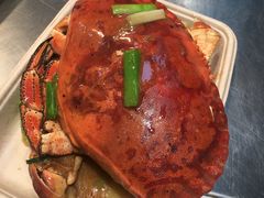 -盒马鲜生(莱蒙都会店)