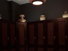 -心足私家足疗SPA(深圳湾店)