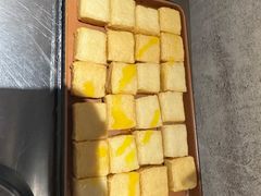 -小财盆地桌烤肉