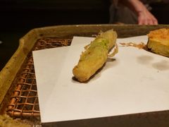 -みかわ是山居