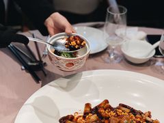 -子福慧(虹桥店)