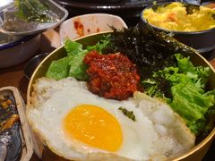 -济州爱肉堂(总店)