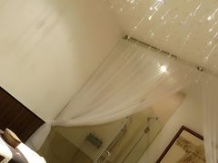 -Dragonfly悠庭·按摩Spa(静安嘉里中心店)