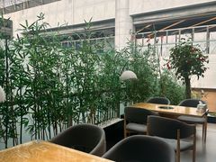 -快乐大桶水养生足浴SPA(前兴路店)