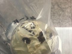 -古茗(吉祥北街店)