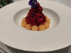 -知味观(湖滨总店)