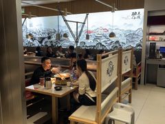 -蛙小侠(柳州万象城店)
