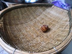 -邓记新一代糖油果子(四川煤管局供销公司职工宿舍店)