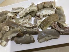 -伟记牛肉(金鸿公路店)