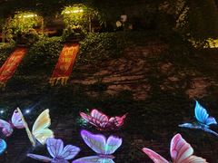 -杭州宋城