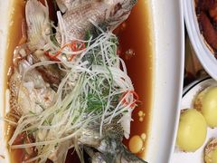 -尚宴(盛世广场·食尚街店)