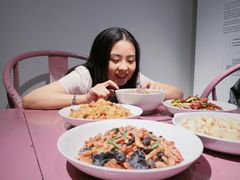-成都泰迪熊博物馆