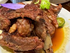-尚宴(盛世广场·食尚街店)