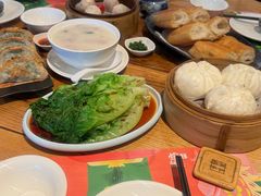 -虾饺妹·酒家(海珠广场店)