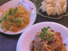 -亳府大院(亳州店)