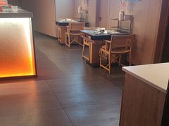 -竹犇番茄火锅(长风街店)