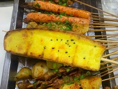 -花水湾红太阳牛肉汤锅