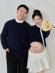 -柒薇映画7v Fix·孕照馆