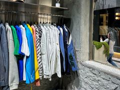 -苏家巷36号公馆