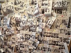 -Outdark Korean Restaurant