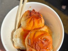 -小路易生煎馆(前进五路店)