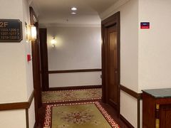 -上海国际饭店