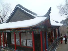 -北山公园