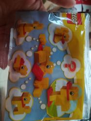 -乐高授权专卖店(朝阳大悦城店)